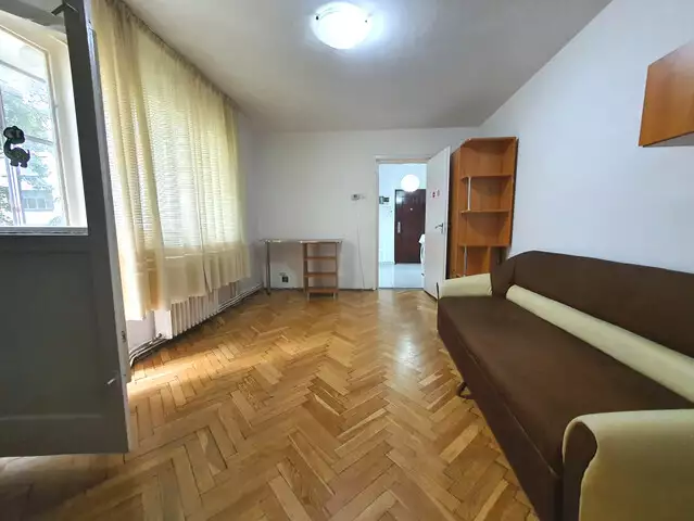 Apartament 2 camere | Etaj 1/4 | Gheorgheni | Zona complex Diana!
