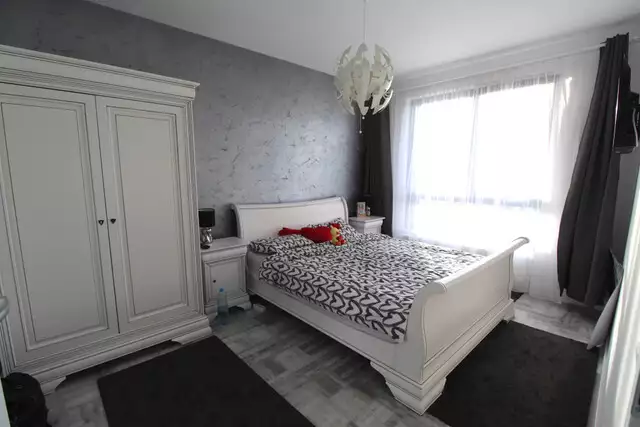 Apartament 2 camere | La cheie | Panorama | Parcare | Iulius Mall